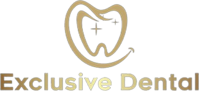 عيادة أسنان Exclusive Dental Clinic Egypt